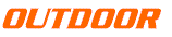 outdoor.gif (1637 bytes)